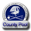 County Pool